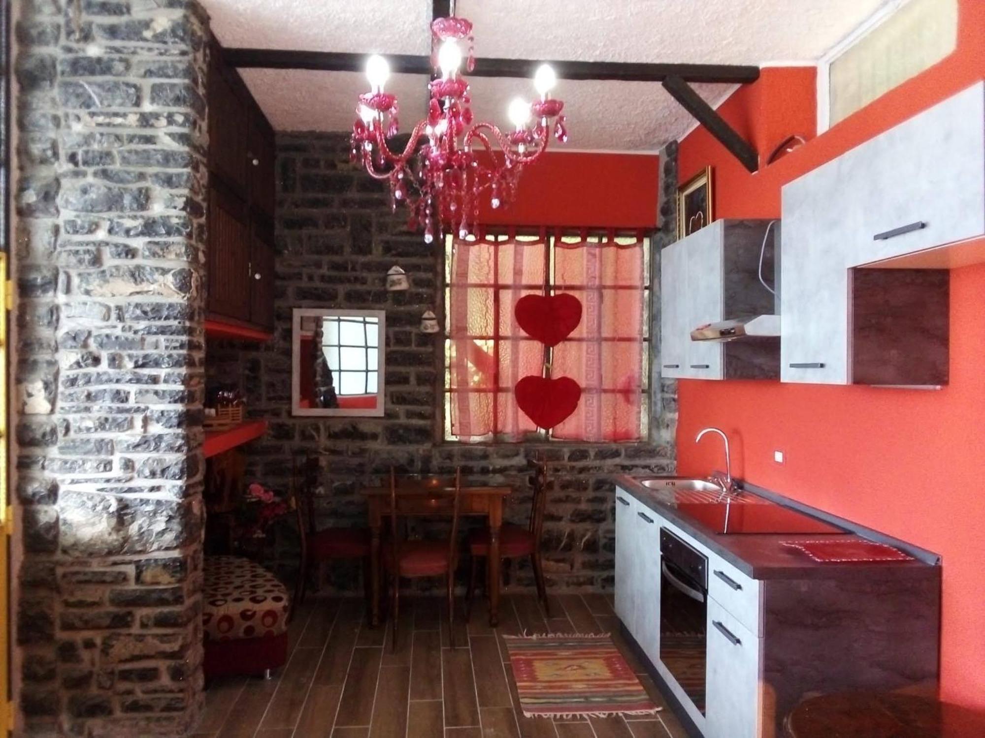 Varenna Wonders, Villa With Pool For 14 Guests Perledo Exterior photo